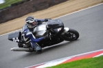 Motorcycle-action-photographs;Trackday-digital-images;brands;brands-hatch-photographs;event-digital-images;eventdigitalimages;motor-racing-london;no-limits-trackday;peter-wileman-photography;trackday;trackday-photos