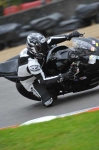 Motorcycle-action-photographs;Trackday-digital-images;brands;brands-hatch-photographs;event-digital-images;eventdigitalimages;motor-racing-london;no-limits-trackday;peter-wileman-photography;trackday;trackday-photos