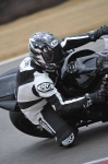 Motorcycle-action-photographs;Trackday-digital-images;brands;brands-hatch-photographs;event-digital-images;eventdigitalimages;motor-racing-london;no-limits-trackday;peter-wileman-photography;trackday;trackday-photos