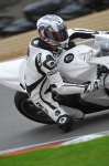 Motorcycle-action-photographs;Trackday-digital-images;brands;brands-hatch-photographs;event-digital-images;eventdigitalimages;motor-racing-london;no-limits-trackday;peter-wileman-photography;trackday;trackday-photos