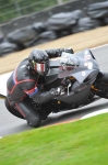 Motorcycle-action-photographs;Trackday-digital-images;brands;brands-hatch-photographs;event-digital-images;eventdigitalimages;motor-racing-london;no-limits-trackday;peter-wileman-photography;trackday;trackday-photos