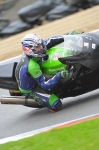 Motorcycle-action-photographs;Trackday-digital-images;brands;brands-hatch-photographs;event-digital-images;eventdigitalimages;motor-racing-london;no-limits-trackday;peter-wileman-photography;trackday;trackday-photos