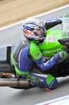 Motorcycle-action-photographs;Trackday-digital-images;brands;brands-hatch-photographs;event-digital-images;eventdigitalimages;motor-racing-london;no-limits-trackday;peter-wileman-photography;trackday;trackday-photos