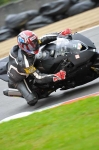 Motorcycle-action-photographs;Trackday-digital-images;brands;brands-hatch-photographs;event-digital-images;eventdigitalimages;motor-racing-london;no-limits-trackday;peter-wileman-photography;trackday;trackday-photos