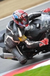 Motorcycle-action-photographs;Trackday-digital-images;brands;brands-hatch-photographs;event-digital-images;eventdigitalimages;motor-racing-london;no-limits-trackday;peter-wileman-photography;trackday;trackday-photos