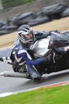 Motorcycle-action-photographs;Trackday-digital-images;brands;brands-hatch-photographs;event-digital-images;eventdigitalimages;motor-racing-london;no-limits-trackday;peter-wileman-photography;trackday;trackday-photos