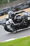 Motorcycle-action-photographs;Trackday-digital-images;brands;brands-hatch-photographs;event-digital-images;eventdigitalimages;motor-racing-london;no-limits-trackday;peter-wileman-photography;trackday;trackday-photos