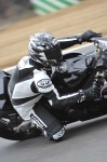 Motorcycle-action-photographs;Trackday-digital-images;brands;brands-hatch-photographs;event-digital-images;eventdigitalimages;motor-racing-london;no-limits-trackday;peter-wileman-photography;trackday;trackday-photos