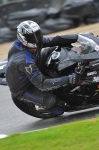 Motorcycle-action-photographs;Trackday-digital-images;brands;brands-hatch-photographs;event-digital-images;eventdigitalimages;motor-racing-london;no-limits-trackday;peter-wileman-photography;trackday;trackday-photos