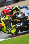 Motorcycle-action-photographs;Trackday-digital-images;brands;brands-hatch-photographs;event-digital-images;eventdigitalimages;motor-racing-london;no-limits-trackday;peter-wileman-photography;trackday;trackday-photos