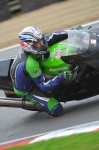 Motorcycle-action-photographs;Trackday-digital-images;brands;brands-hatch-photographs;event-digital-images;eventdigitalimages;motor-racing-london;no-limits-trackday;peter-wileman-photography;trackday;trackday-photos