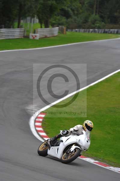 Motorcycle action photographs;Trackday digital images;brands;brands hatch photographs;event digital images;eventdigitalimages;motor racing london;no limits trackday;peter wileman photography;trackday;trackday photos