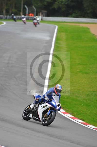 Motorcycle action photographs;Trackday digital images;brands;brands hatch photographs;event digital images;eventdigitalimages;motor racing london;no limits trackday;peter wileman photography;trackday;trackday photos