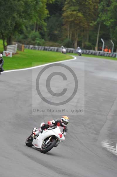 Motorcycle action photographs;Trackday digital images;brands;brands hatch photographs;event digital images;eventdigitalimages;motor racing london;no limits trackday;peter wileman photography;trackday;trackday photos