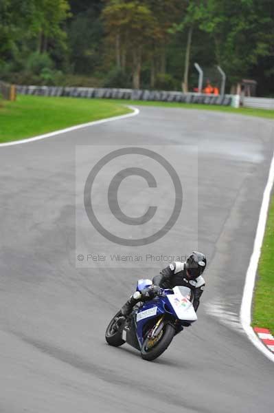 Motorcycle action photographs;Trackday digital images;brands;brands hatch photographs;event digital images;eventdigitalimages;motor racing london;no limits trackday;peter wileman photography;trackday;trackday photos