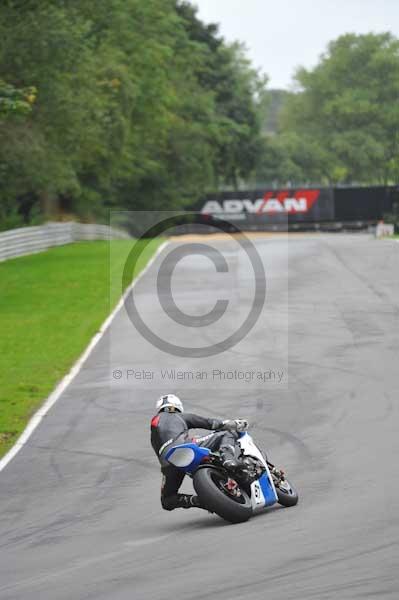 Motorcycle action photographs;Trackday digital images;brands;brands hatch photographs;event digital images;eventdigitalimages;motor racing london;no limits trackday;peter wileman photography;trackday;trackday photos