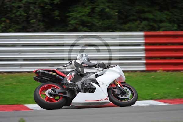 Motorcycle action photographs;Trackday digital images;brands;brands hatch photographs;event digital images;eventdigitalimages;motor racing london;no limits trackday;peter wileman photography;trackday;trackday photos