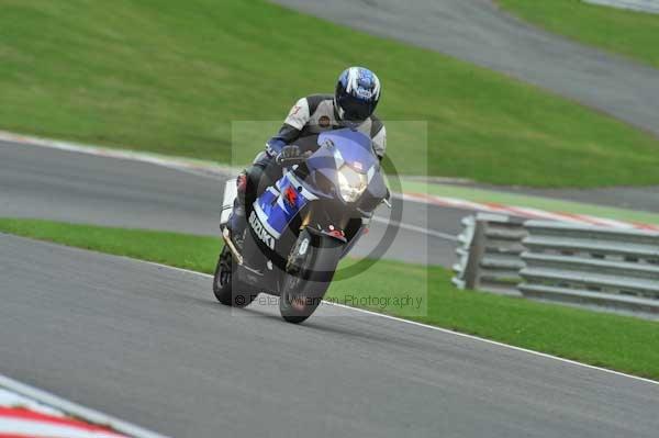 Motorcycle action photographs;Trackday digital images;brands;brands hatch photographs;event digital images;eventdigitalimages;motor racing london;no limits trackday;peter wileman photography;trackday;trackday photos