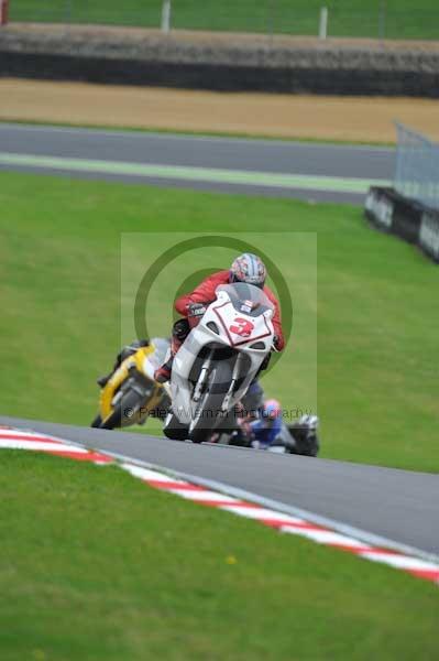 Motorcycle action photographs;Trackday digital images;brands;brands hatch photographs;event digital images;eventdigitalimages;motor racing london;no limits trackday;peter wileman photography;trackday;trackday photos