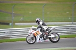 Motorcycle-action-photographs;Trackday-digital-images;brands;brands-hatch-photographs;event-digital-images;eventdigitalimages;motor-racing-london;no-limits-trackday;peter-wileman-photography;trackday;trackday-photos