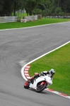 Motorcycle-action-photographs;Trackday-digital-images;brands;brands-hatch-photographs;event-digital-images;eventdigitalimages;motor-racing-london;no-limits-trackday;peter-wileman-photography;trackday;trackday-photos