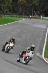 Motorcycle-action-photographs;Trackday-digital-images;brands;brands-hatch-photographs;event-digital-images;eventdigitalimages;motor-racing-london;no-limits-trackday;peter-wileman-photography;trackday;trackday-photos