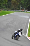 Motorcycle-action-photographs;Trackday-digital-images;brands;brands-hatch-photographs;event-digital-images;eventdigitalimages;motor-racing-london;no-limits-trackday;peter-wileman-photography;trackday;trackday-photos