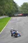 Motorcycle-action-photographs;Trackday-digital-images;brands;brands-hatch-photographs;event-digital-images;eventdigitalimages;motor-racing-london;no-limits-trackday;peter-wileman-photography;trackday;trackday-photos