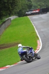 Motorcycle-action-photographs;Trackday-digital-images;brands;brands-hatch-photographs;event-digital-images;eventdigitalimages;motor-racing-london;no-limits-trackday;peter-wileman-photography;trackday;trackday-photos