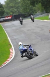 Motorcycle-action-photographs;Trackday-digital-images;brands;brands-hatch-photographs;event-digital-images;eventdigitalimages;motor-racing-london;no-limits-trackday;peter-wileman-photography;trackday;trackday-photos