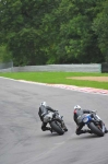 Motorcycle-action-photographs;Trackday-digital-images;brands;brands-hatch-photographs;event-digital-images;eventdigitalimages;motor-racing-london;no-limits-trackday;peter-wileman-photography;trackday;trackday-photos