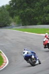 Motorcycle-action-photographs;Trackday-digital-images;brands;brands-hatch-photographs;event-digital-images;eventdigitalimages;motor-racing-london;no-limits-trackday;peter-wileman-photography;trackday;trackday-photos