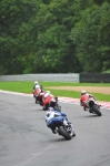 Motorcycle-action-photographs;Trackday-digital-images;brands;brands-hatch-photographs;event-digital-images;eventdigitalimages;motor-racing-london;no-limits-trackday;peter-wileman-photography;trackday;trackday-photos