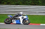 Motorcycle-action-photographs;Trackday-digital-images;brands;brands-hatch-photographs;event-digital-images;eventdigitalimages;motor-racing-london;no-limits-trackday;peter-wileman-photography;trackday;trackday-photos