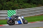 Motorcycle-action-photographs;Trackday-digital-images;brands;brands-hatch-photographs;event-digital-images;eventdigitalimages;motor-racing-london;no-limits-trackday;peter-wileman-photography;trackday;trackday-photos