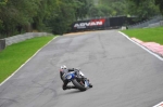 Motorcycle-action-photographs;Trackday-digital-images;brands;brands-hatch-photographs;event-digital-images;eventdigitalimages;motor-racing-london;no-limits-trackday;peter-wileman-photography;trackday;trackday-photos