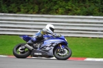 Motorcycle-action-photographs;Trackday-digital-images;brands;brands-hatch-photographs;event-digital-images;eventdigitalimages;motor-racing-london;no-limits-trackday;peter-wileman-photography;trackday;trackday-photos