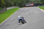 Motorcycle-action-photographs;Trackday-digital-images;brands;brands-hatch-photographs;event-digital-images;eventdigitalimages;motor-racing-london;no-limits-trackday;peter-wileman-photography;trackday;trackday-photos