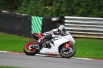 Motorcycle-action-photographs;Trackday-digital-images;brands;brands-hatch-photographs;event-digital-images;eventdigitalimages;motor-racing-london;no-limits-trackday;peter-wileman-photography;trackday;trackday-photos