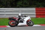 Motorcycle-action-photographs;Trackday-digital-images;brands;brands-hatch-photographs;event-digital-images;eventdigitalimages;motor-racing-london;no-limits-trackday;peter-wileman-photography;trackday;trackday-photos