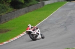 Motorcycle-action-photographs;Trackday-digital-images;brands;brands-hatch-photographs;event-digital-images;eventdigitalimages;motor-racing-london;no-limits-trackday;peter-wileman-photography;trackday;trackday-photos