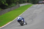 Motorcycle-action-photographs;Trackday-digital-images;brands;brands-hatch-photographs;event-digital-images;eventdigitalimages;motor-racing-london;no-limits-trackday;peter-wileman-photography;trackday;trackday-photos