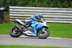 Motorcycle-action-photographs;Trackday-digital-images;brands;brands-hatch-photographs;event-digital-images;eventdigitalimages;motor-racing-london;no-limits-trackday;peter-wileman-photography;trackday;trackday-photos