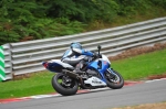 Motorcycle-action-photographs;Trackday-digital-images;brands;brands-hatch-photographs;event-digital-images;eventdigitalimages;motor-racing-london;no-limits-trackday;peter-wileman-photography;trackday;trackday-photos