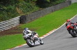 Motorcycle-action-photographs;Trackday-digital-images;brands;brands-hatch-photographs;event-digital-images;eventdigitalimages;motor-racing-london;no-limits-trackday;peter-wileman-photography;trackday;trackday-photos