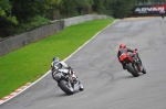 Motorcycle-action-photographs;Trackday-digital-images;brands;brands-hatch-photographs;event-digital-images;eventdigitalimages;motor-racing-london;no-limits-trackday;peter-wileman-photography;trackday;trackday-photos