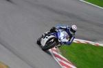 Motorcycle-action-photographs;Trackday-digital-images;brands;brands-hatch-photographs;event-digital-images;eventdigitalimages;motor-racing-london;no-limits-trackday;peter-wileman-photography;trackday;trackday-photos