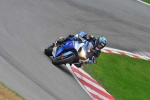 Motorcycle-action-photographs;Trackday-digital-images;brands;brands-hatch-photographs;event-digital-images;eventdigitalimages;motor-racing-london;no-limits-trackday;peter-wileman-photography;trackday;trackday-photos