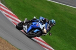 Motorcycle-action-photographs;Trackday-digital-images;brands;brands-hatch-photographs;event-digital-images;eventdigitalimages;motor-racing-london;no-limits-trackday;peter-wileman-photography;trackday;trackday-photos