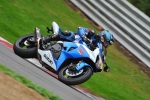 Motorcycle-action-photographs;Trackday-digital-images;brands;brands-hatch-photographs;event-digital-images;eventdigitalimages;motor-racing-london;no-limits-trackday;peter-wileman-photography;trackday;trackday-photos